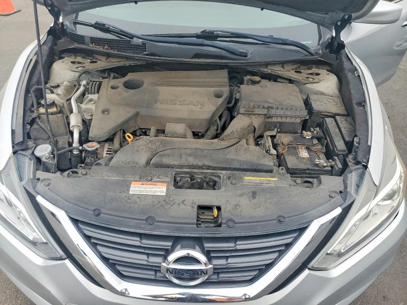 Продаж на аукціоні авто 2016 Nissan Altima, vin: 1N4AL3APXGC234783, номер лоту: 65136586