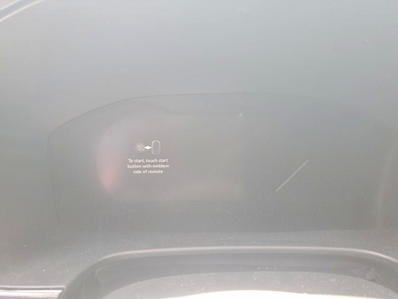 Продажа на аукционе авто 2024 Honda Cr-v, vin: 7FARS4H46RE014035, номер лота: 65111916