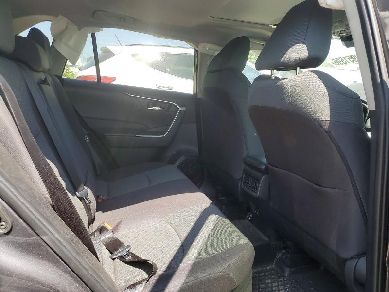 Продаж на аукціоні авто 2024 Toyota Rav4 Hybrid, vin: 2T3RWRFV1RW212069, номер лоту: 62951596