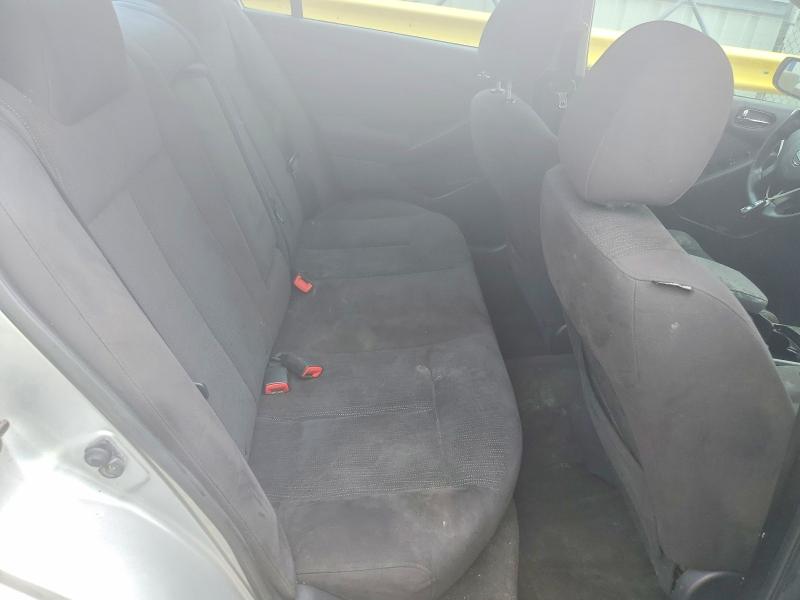 Aukcja sprzedaży 2010 Nissan Altima, vin: 1N4AL2AP4AN426917, numer aukcji: 64548426