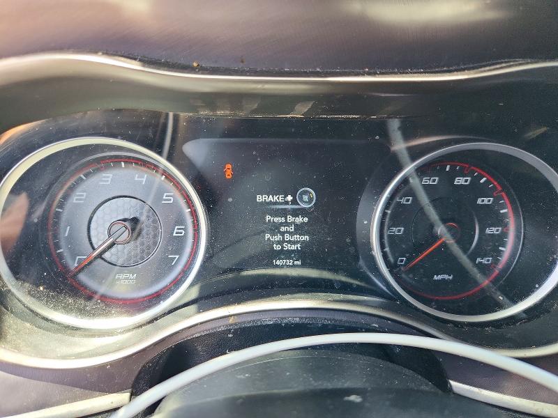65164166 :رقم المزاد ، 2C3CDXBG7KH748297 vin ، 2019 Dodge Charger مزاد بيع
