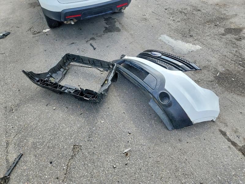 Aukcja sprzedaży 2013 Ford Explorer, vin: 1FM5K8AR8DGC73255, numer aukcji: 64581376