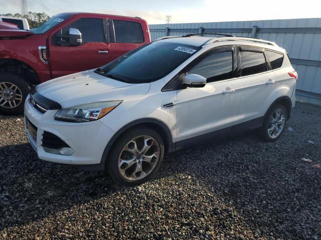 Aukcja sprzedaży 2013 Ford Escape, vin: 1FMCU0J95DUD64679, numer aukcji: 63893316