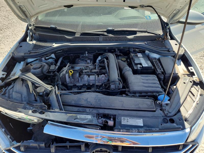 Aukcja sprzedaży 2019 Volkswagen Jetta, vin: 3VWCB7BUXKM226706, numer aukcji: 65439576
