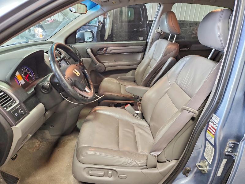 Aukcja sprzedaży 2009 Honda Cr-v, vin: 5J6RE387X9L035310, numer aukcji: 66045756