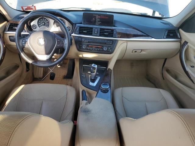 Aukcja sprzedaży 2014 Bmw 328, vin: WBA3B5G50ENS09929, numer aukcji: 65738686