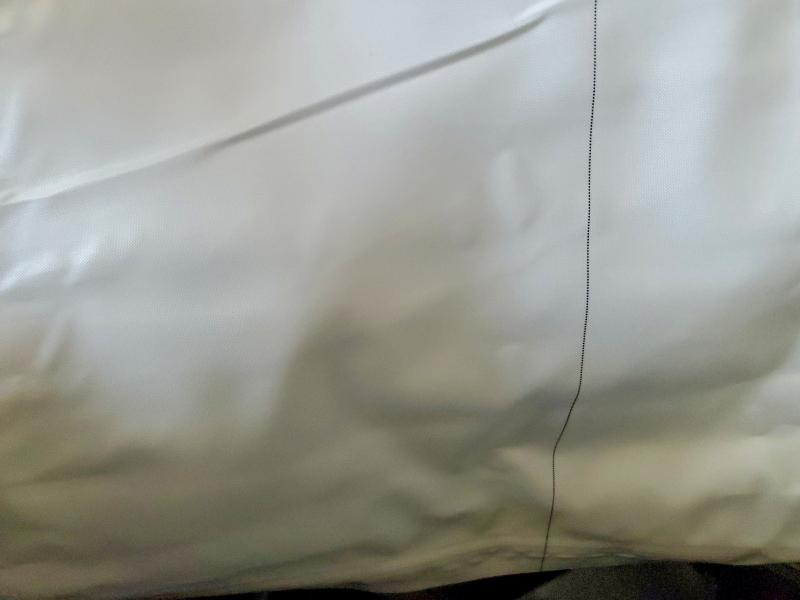 Aukcja sprzedaży 2021 Tesla Model 3, vin: 5YJ3E1EB3MF848816, numer aukcji: 63865686