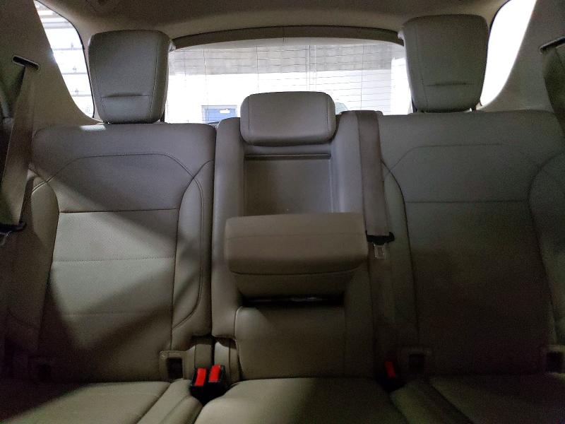 2014 Mercedes-benz Ml მანქანა იყიდება აუქციონზე, vin: 4JGDA5HB9EA330864, აუქციონის ნომერი: 65018266