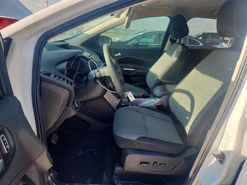 Продаж на аукціоні авто 2016 Ford Escape, vin: 1FMCU0GX6GUA65986, номер лоту: 67248976