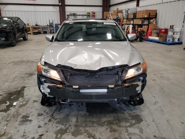 63135336 :رقم المزاد ، 19VDE3F74DE300865 vin ، 2013 Acura Ilx مزاد بيع