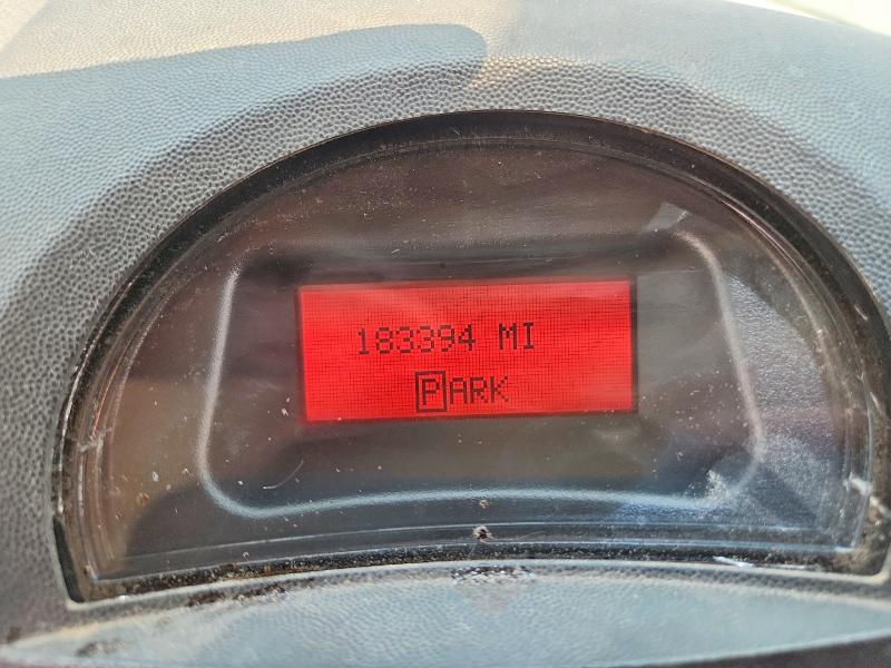 Продаж на аукціоні авто 2005 Pontiac Grand Prix, vin: 2G2WP542651315853, номер лоту: 63443936
