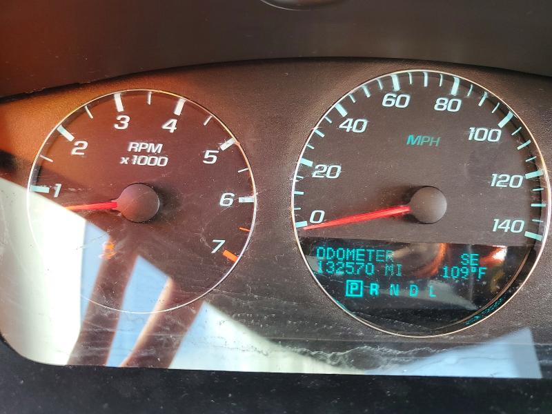 Aukcja sprzedaży 2016 Chevrolet Impala Limited, vin: 2G1WC5E34G1128749, numer aukcji: 66111856