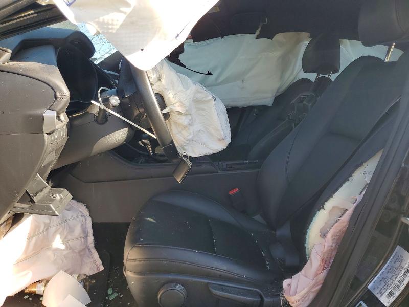 Aukcja sprzedaży 2025 Mazda 3, vin: JM1BPAKM5S1752607, numer aukcji: 65904926