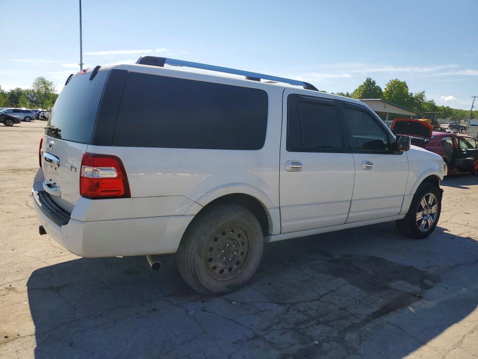 2014 Ford Expedition მანქანა იყიდება აუქციონზე, vin: 1FMJK2A5XEEF61445, აუქციონის ნომერი: 63919576