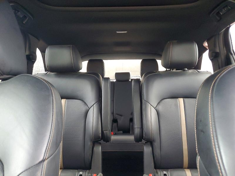 Aukcja sprzedaży 2024 Mazda Cx-90, vin: JM3KKEHD9R1100538, numer aukcji: 64844576