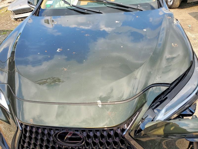 2026 Lexus Nx 350h მანქანა იყიდება აუქციონზე, vin: 2T2AKCEZ2TC068491, აუქციონის ნომერი: 62889256