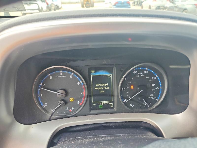 2018 Toyota Rav4 მანქანა იყიდება აუქციონზე, vin: JTMBFREV2JJ259570, აუქციონის ნომერი: 66648086