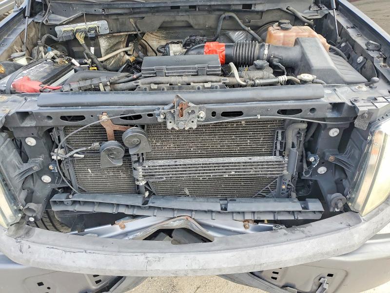 Aukcja sprzedaży 2010 Ford F150, vin: 1FTEX1CWXAFB92839, numer aukcji: 67263456