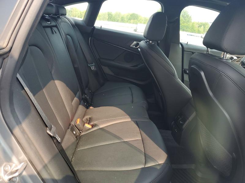 Aukcja sprzedaży 2022 Bmw 228xi, vin: WBA73AK05N7J96005, numer aukcji: 64633796