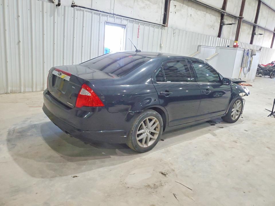 2012 Ford Fusion მანქანა იყიდება აუქციონზე, vin: 3FAHP0JG2CR379426, აუქციონის ნომერი: 65028676