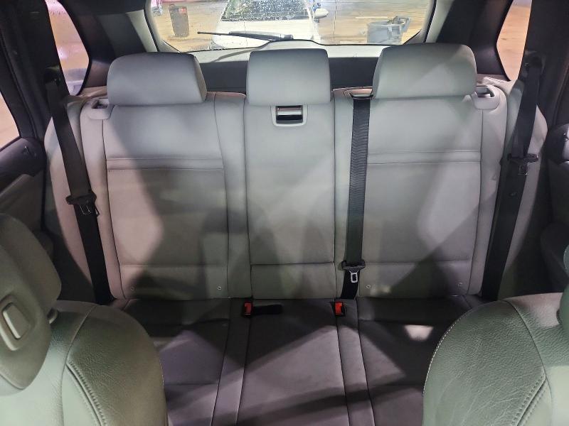 Aukcja sprzedaży 2009 Bmw X5, vin: 5UXFE43519L272464, numer aukcji: 63927896