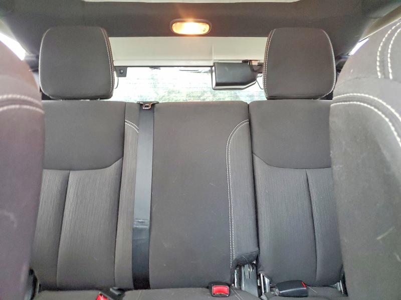 Продажа на аукционе авто 2015 Jeep Wrangler Unlimited, vin: 1C4BJWEG6FL624777, номер лота: 63763236