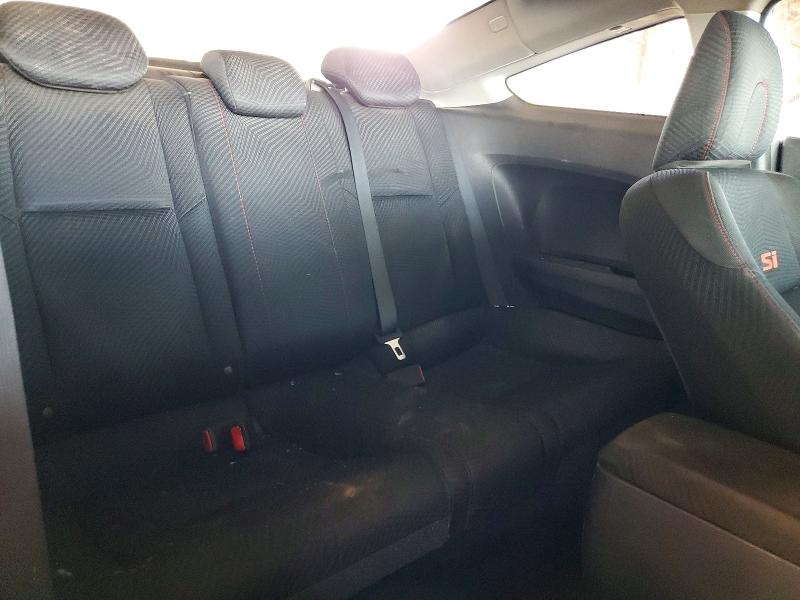Aukcja sprzedaży 2012 Honda Civic, vin: 2HGFG4A58CH705072, numer aukcji: 66110596