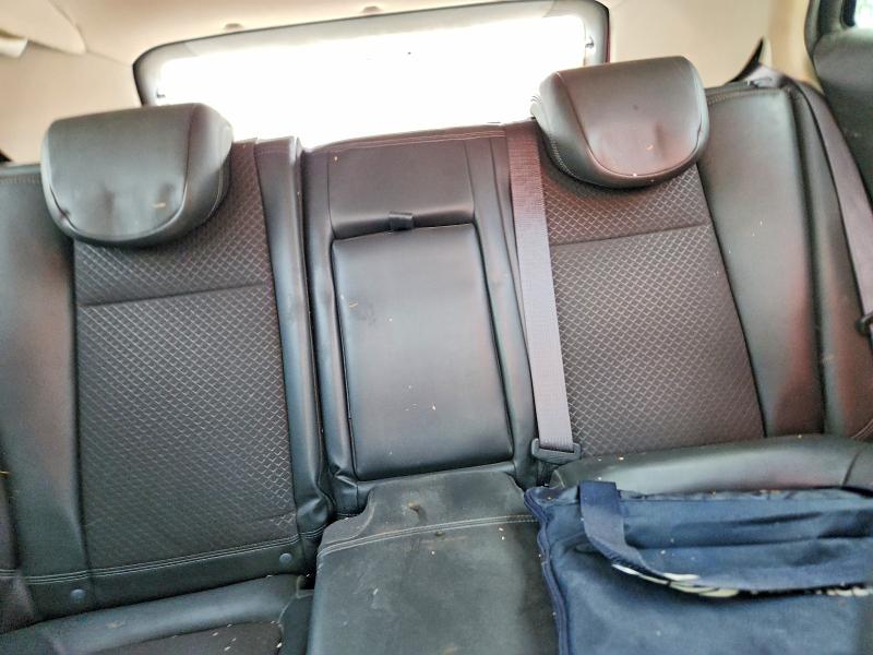 Aukcja sprzedaży 2019 Buick Encore, vin: KL4CJESB4KB756566, numer aukcji: 64459086
