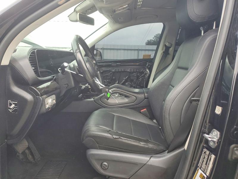 Продажа на аукционе авто 2020 Mercedes-benz Gle, vin: 4JGFB4KB7LA013607, номер лота: 63561806