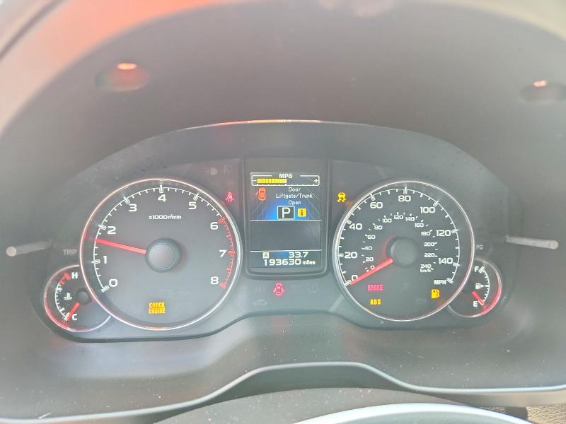Продаж на аукціоні авто 2013 Subaru Legacy, vin: 4S3BMCK63D3028654, номер лоту: 67010466