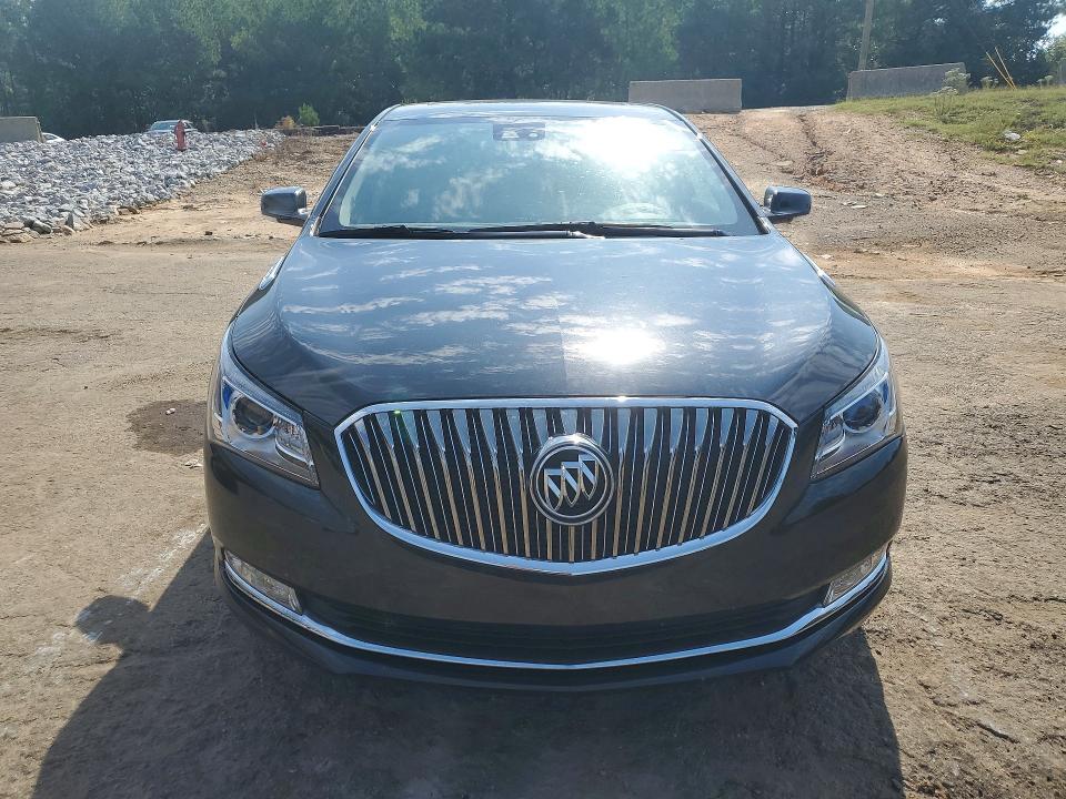 Продажа на аукционе авто 2014 Buick Lacrosse, vin: 1G4GF5G33EF260323, номер лота: 65836776