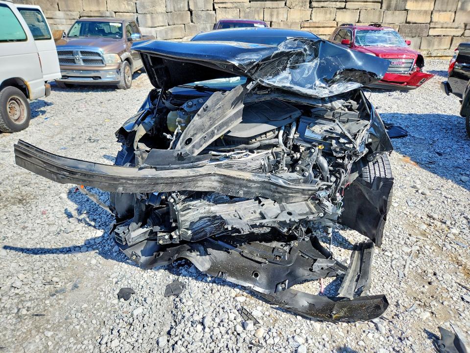 Aukcja sprzedaży 2015 Chrysler 200, vin: 1C3CCCBG1FN572985, numer aukcji: 66074586