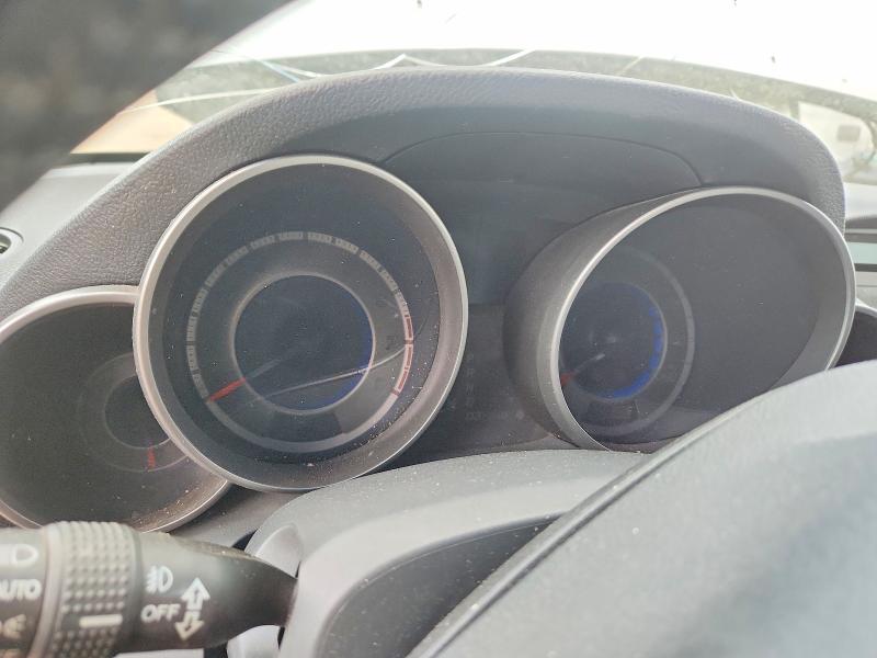 Продаж на аукціоні авто 2007 Acura Mdx, vin: 2HNYD28297H503843, номер лоту: 66147996