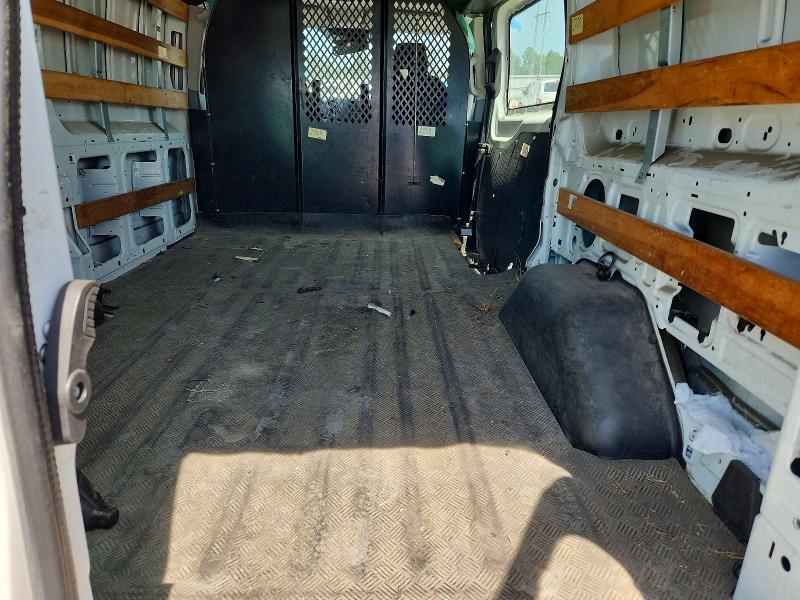 Aukcja sprzedaży 2019 Ford Transit, vin: 1FTYR1YM9KKB52498, numer aukcji: 64936916