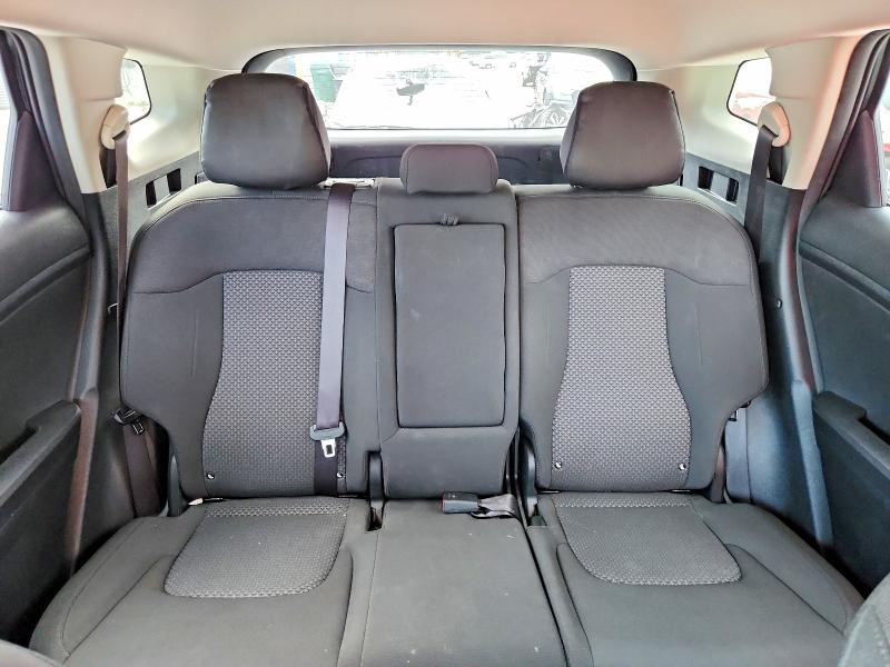 Продаж на аукціоні авто 2023 Kia Sportage, vin: KNDPU3AF8P7149328, номер лоту: 66531236