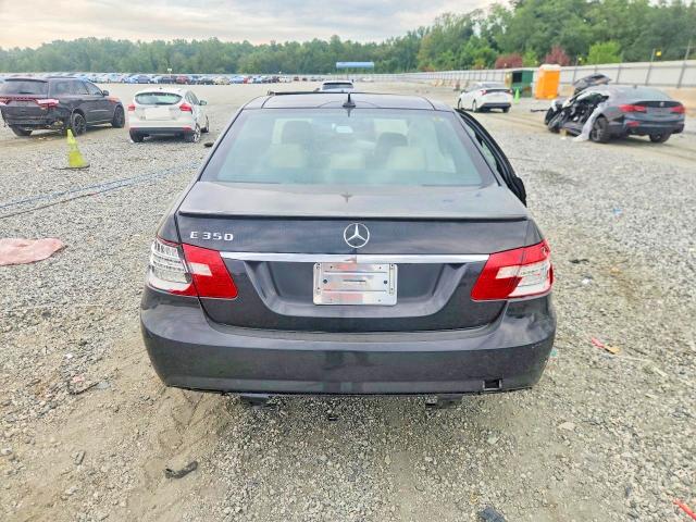 65736786 :رقم المزاد ، WDDHF5KB8CA607698 vin ، 2012 Mercedes-benz E مزاد بيع