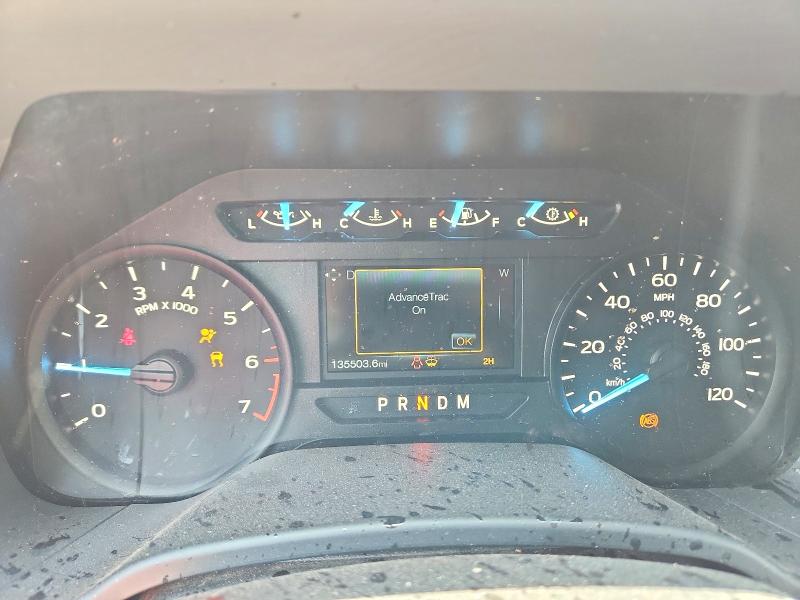 Продажа на аукционе авто 2019 Ford F150, vin: 1FTEW1EP1KFB62297, номер лота: 63553686