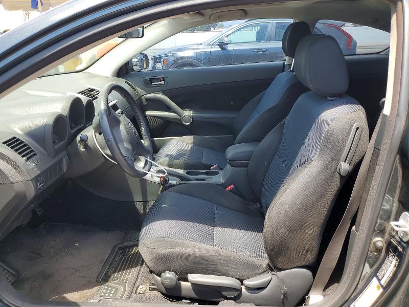 Продаж на аукціоні авто 2005 Scion Tc, vin: JTKDE177050031633, номер лоту: 63706506