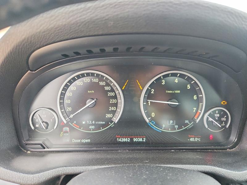 Aukcja sprzedaży 2017 Bmw X3, vin: 5UXWX9C32H0W79487, numer aukcji: 63602466