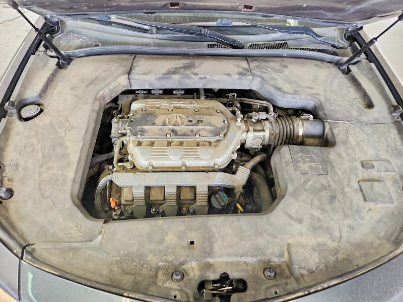 Продаж на аукціоні авто 2012 Acura Tl, vin: 19UUA9F77CA006305, номер лоту: 66444096
