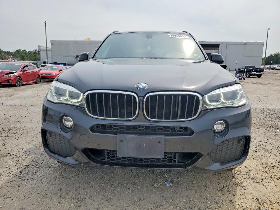 Aukcja sprzedaży 2014 Bmw X5, vin: 5UXKR2C56E0H31218, numer aukcji: 65884866