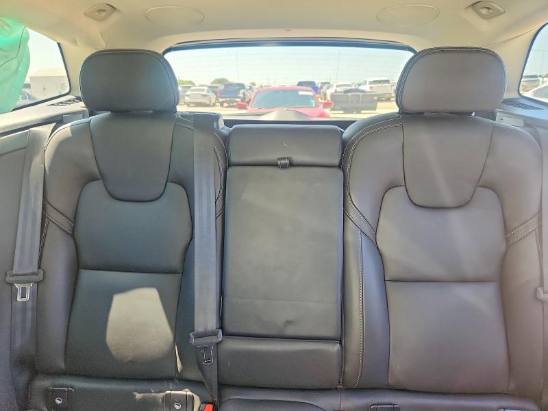 Продажа на аукционе авто 2022 Volvo Xc60, vin: YV4062RL7N1031865, номер лота: 64747946