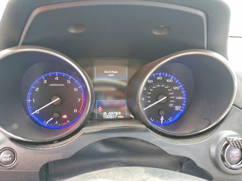 2019 Subaru Outback მანქანა იყიდება აუქციონზე, vin: 4S4BSENCXK3313007, აუქციონის ნომერი: 63529456