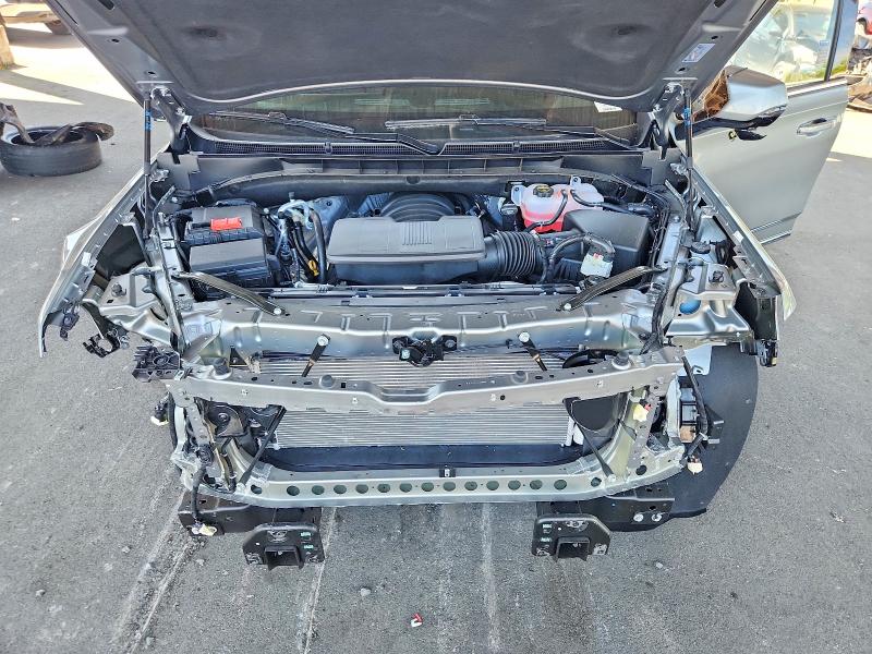 Продажа на аукционе авто 2026 Gmc Yukon Xl, vin: 1GKS2GKD2TR372021, номер лота: 63889046