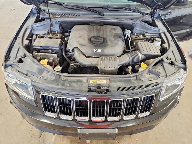 Aukcja sprzedaży 2015 Jeep Grand Cherokee, vin: 1C4RJFAG8FC949712, numer aukcji: 63908856