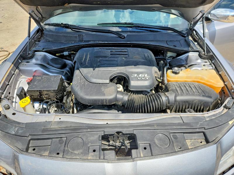 Aukcja sprzedaży 2014 Chrysler 300c, vin: 2C3CCAEG2EH214088, numer aukcji: 63689056
