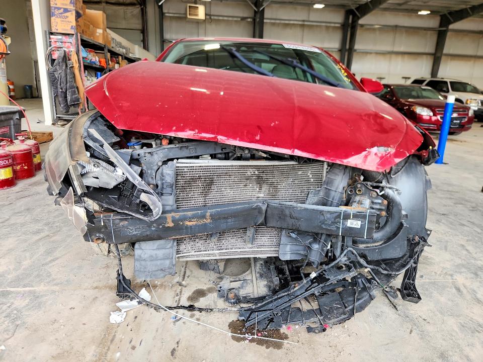 Продаж на аукціоні авто 2020 Hyundai Elantra, vin: KMHD84LF7LU081153, номер лоту: 65943346