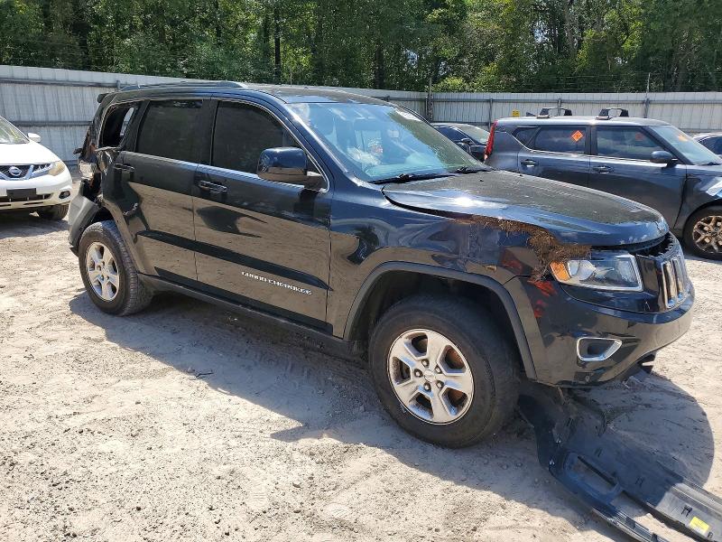 Aukcja sprzedaży 2015 Jeep Grand Cherokee, vin: 1C4RJFAG3FC205161, numer aukcji: 65500006