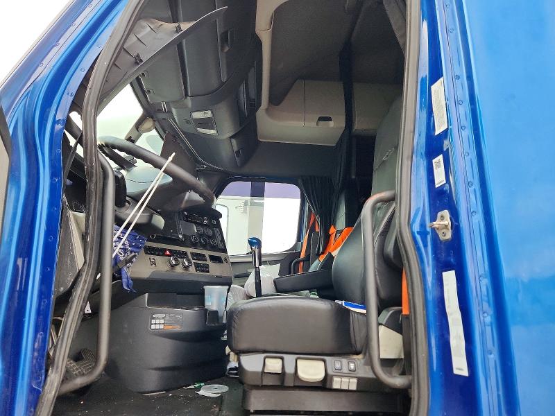 Aukcja sprzedaży 2019 Freightliner Cascadia 126, vin: 3AKJHHDR9KSKB4130, numer aukcji: 65085226