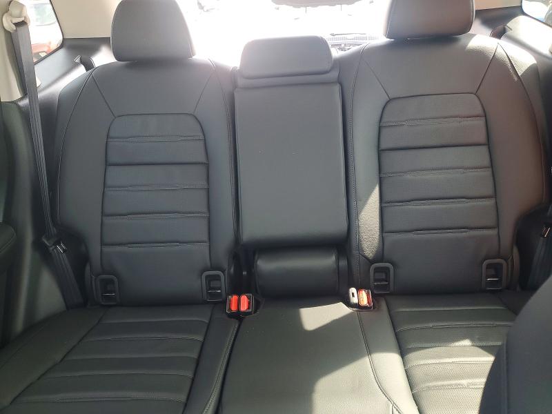 Продаж на аукціоні авто 2026 Honda Cr-v, vin: 7FARS4H77TE008942, номер лоту: 63924656